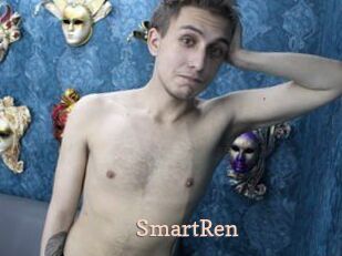 SmartRen