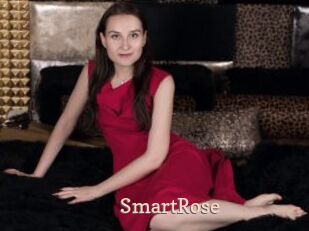 SmartRose