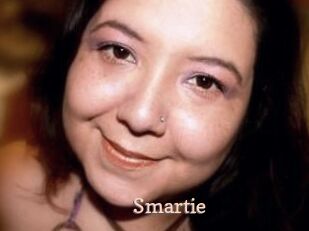 Smartie