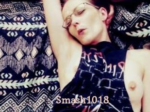 Smash1018
