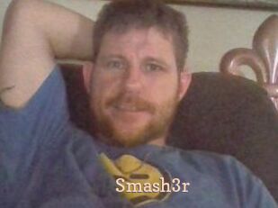 Smash3r