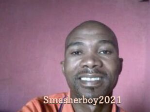 Smasherboy2021