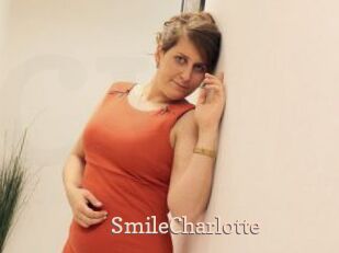 SmileCharlotte