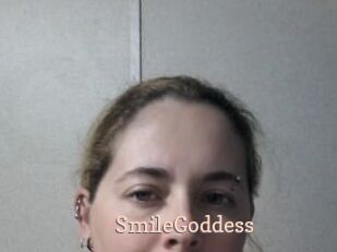 SmileGoddess