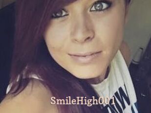 SmileHigh001