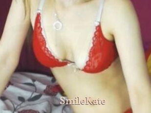 SmileKate