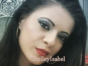 SmileyIsabel