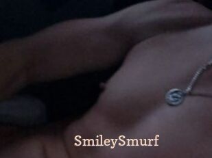 SmileySmurf