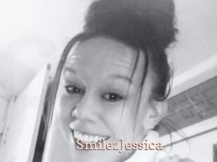 SmilezJessica