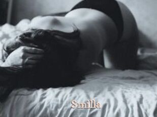 Smilla