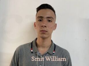 Smit_William