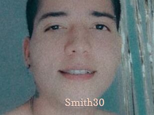 Smith30
