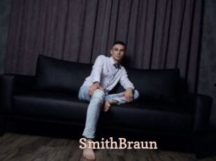 SmithBraun