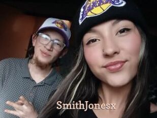 SmithJonesx