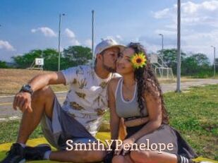 SmithYPenelope