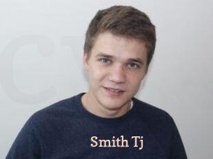 Smith_Tj
