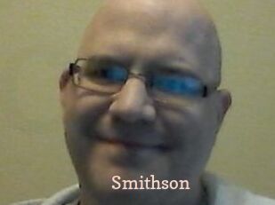 Smithson