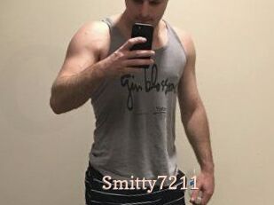 Smitty7211