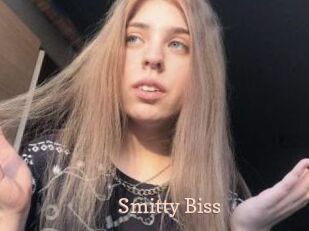 Smitty_Biss