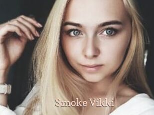 Smoke_Vikki