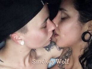 Smokey_Wolf