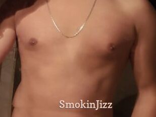 SmokinJizz