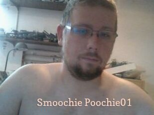 Smoochie_Poochie01