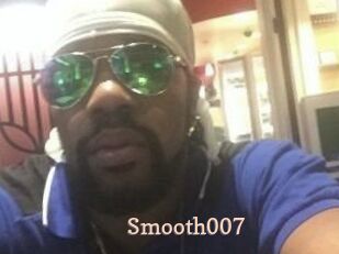 Smooth007