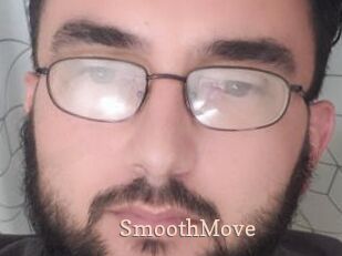 SmoothMove