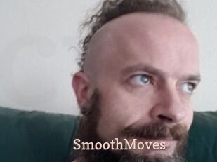 SmoothMoves