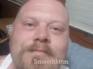 Smoothbttm
