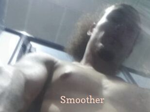 Smoother