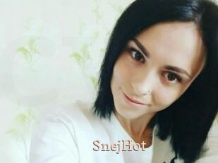 SnejHot