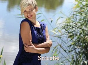 SniceBe