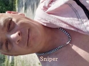 Sniper