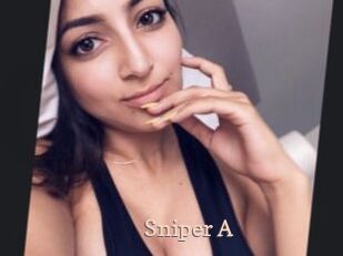 Sniper_A