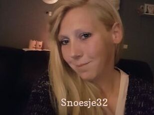 Snoesje32