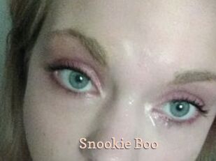 Snookie_Boo