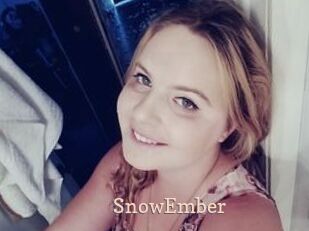 SnowEmber
