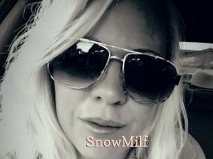 Snow_Milf