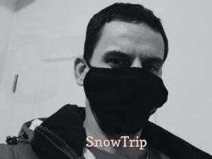 SnowTrip