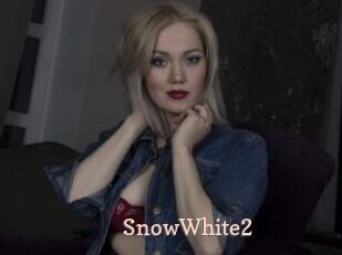 SnowWhite2