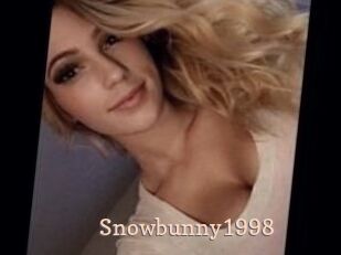 Snowbunny1998
