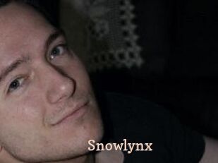 Snowlynx