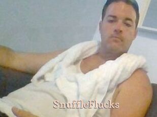 SnuffleFlucks