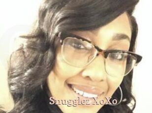 Snugglez_XoXo