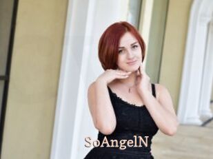 SoAngelN
