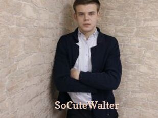 SoCuteWalter