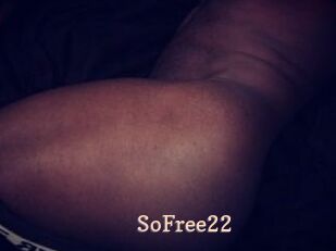 SoFree22