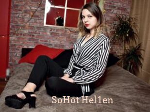 SoHot_Hel1en